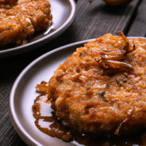 crispy-onion-patties.png