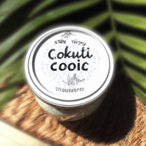 e-ap-n-aking-oconut-efir.png