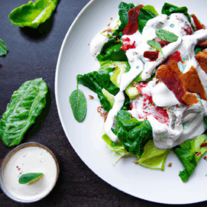 einfache-salatsauce.png