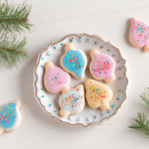 elisglasur-ced-ugar-ookies.png
