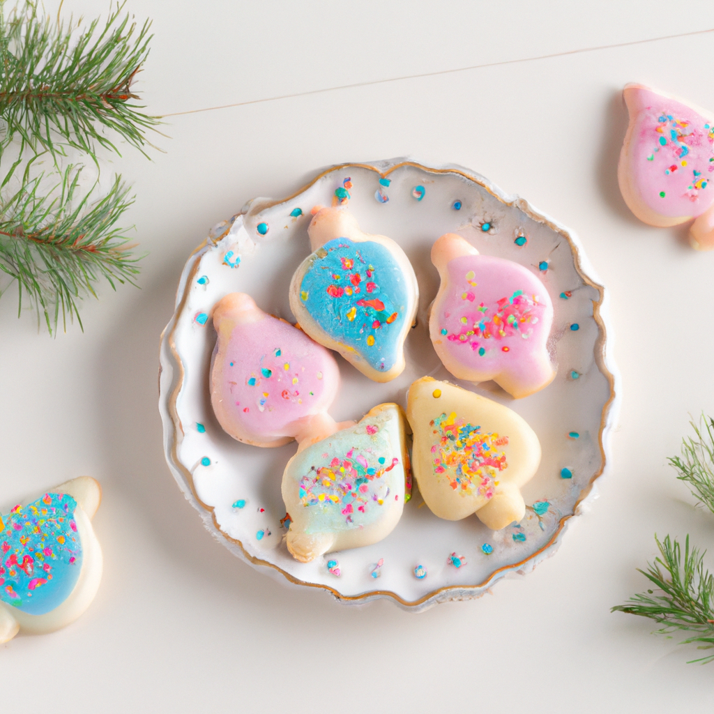 elisglasur-ced-ugar-ookies.png