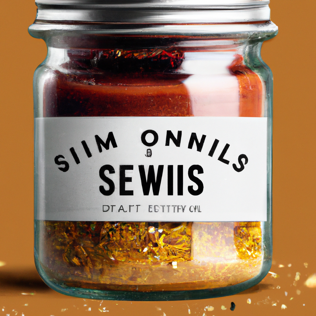 emerils-southwest-seasoning.png