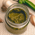 fermented-jalapeo-garlic-paste.png