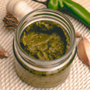 fermented-jalapeo-garlic-paste.png