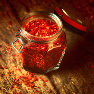 fermented-roasted-red-pepper-spread.png