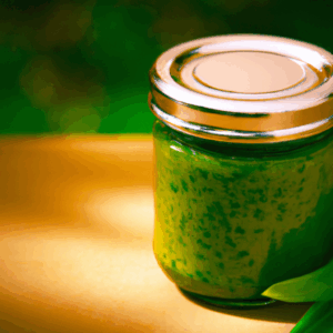 fermented-wild-garlic-paste.png