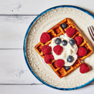 glutenfreie-waffeln.png