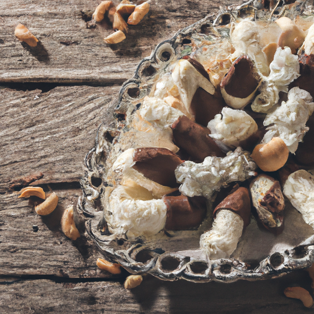 hiples-e-okolata-hocolate-ipped-hiples.png