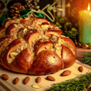 hristopsomo-hrist-read-ecorated-ith-rosses.png