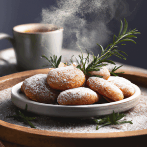 irupskager-yrup-ookies.png
