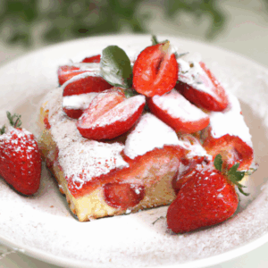 lacek-ruskawkami-trawberry-ake.png