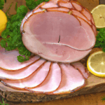 lemon-dijon-glazed-ham.png