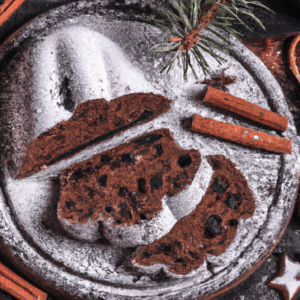 mendenhall-sourdough-gingerbread.png