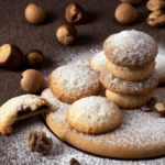 nutella-filled-almond-hazelnut-cookies.png