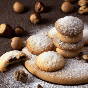 nutella-filled-almond-hazelnut-cookies.png