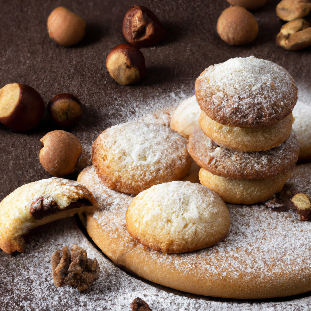 nutella-filled-almond-hazelnut-cookies.png