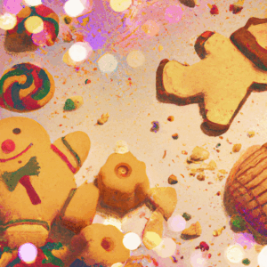 oliday-ookie-utouts.png