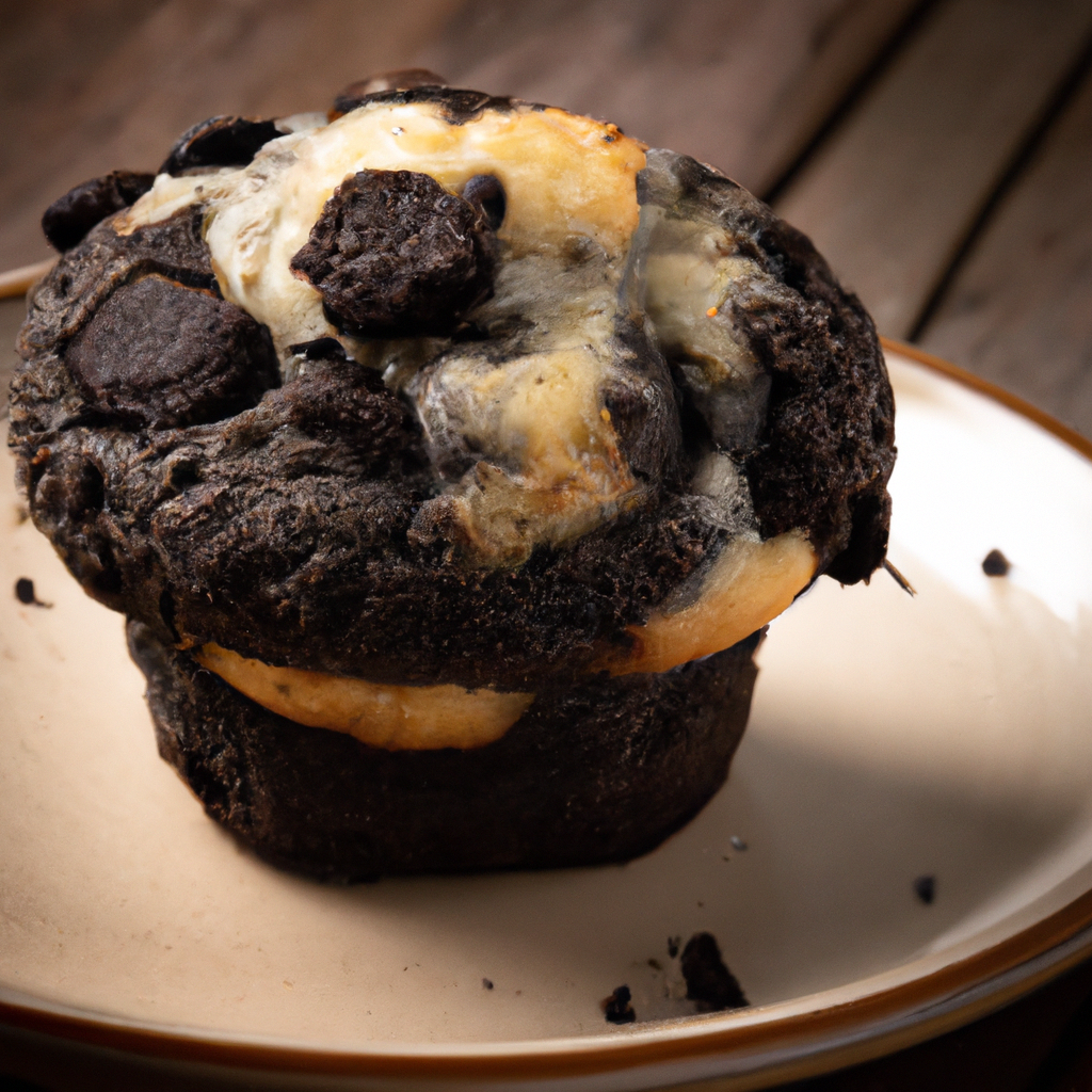 oreo-muffins.png
