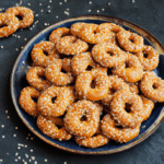 oulourakia-e-esami-esame-ookies.png