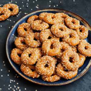 oulourakia-e-esami-esame-ookies.png