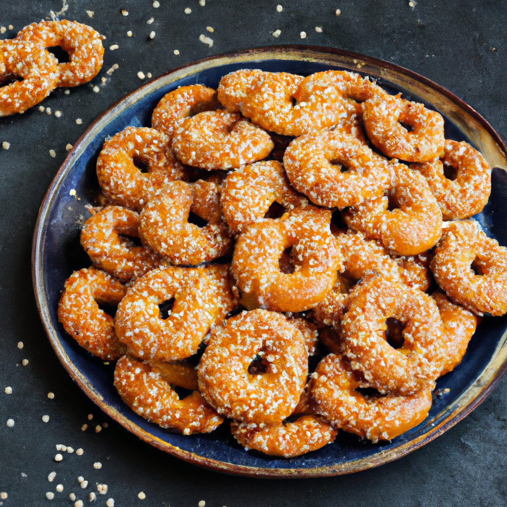 oulourakia-e-esami-esame-ookies.png