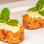peachy-meat-loaves.png