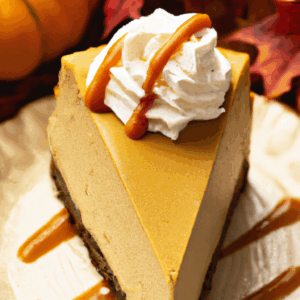 pumpkin-cheesecake.png