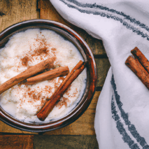 rroz-on-oco-oconut-ice-udding.png