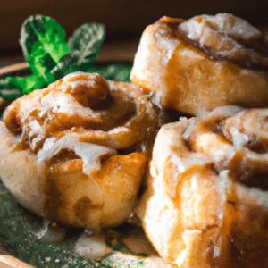 sticky-buns.png