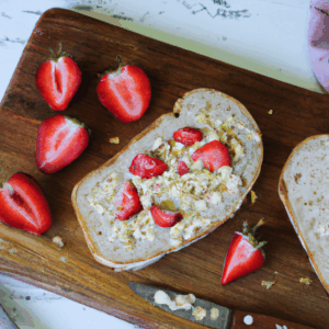 strawberry-oatmeal-cream-cheese-bread.png