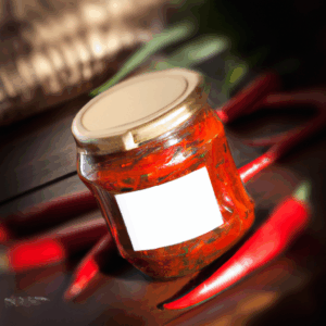 sweet-chili-sauce.png