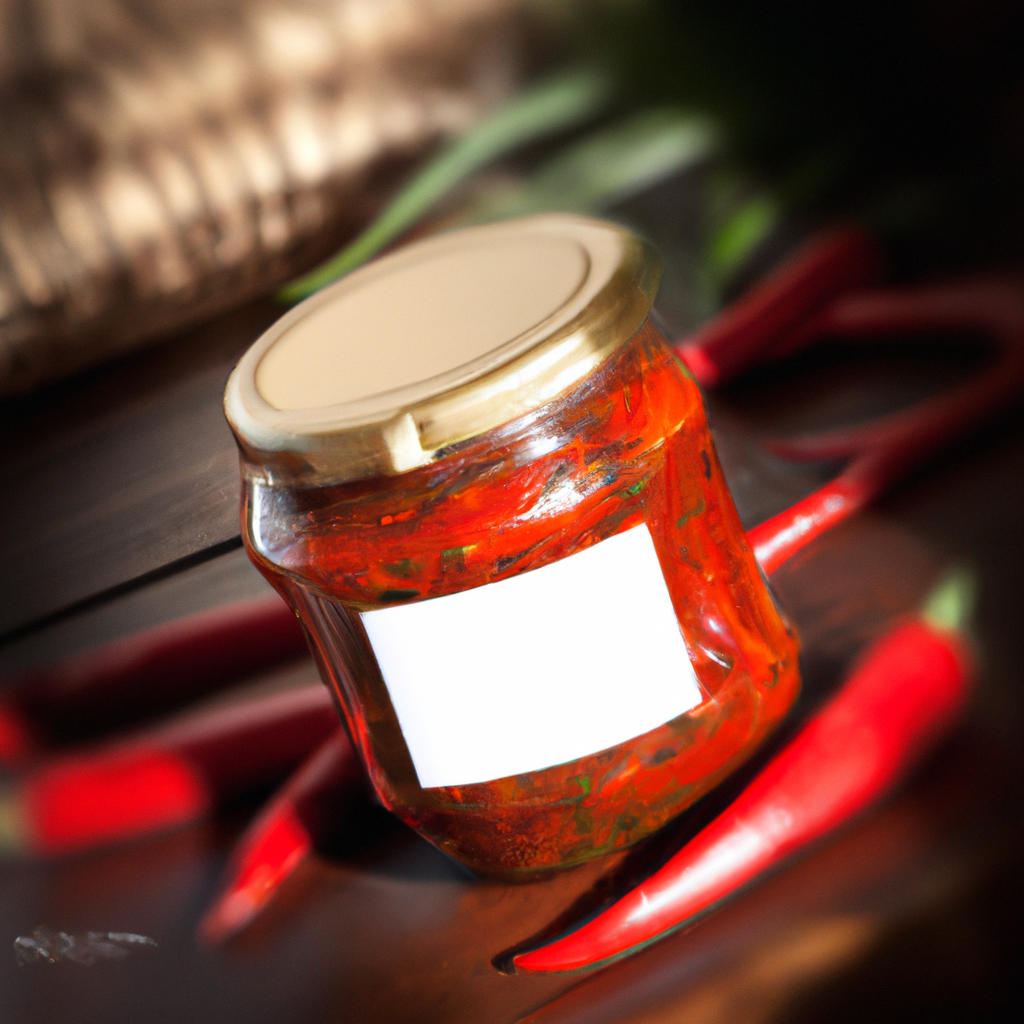 sweet-chili-sauce.png