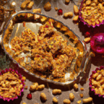 uleknas-hristmas-runch-weets.png