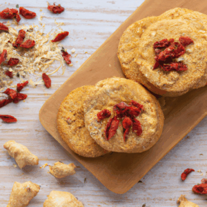 unt-vys-aw-acadamia-nd-oji-erry-ookies.png