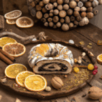akowiec-ukrem-oppy-eed-oll-ith-cing.png