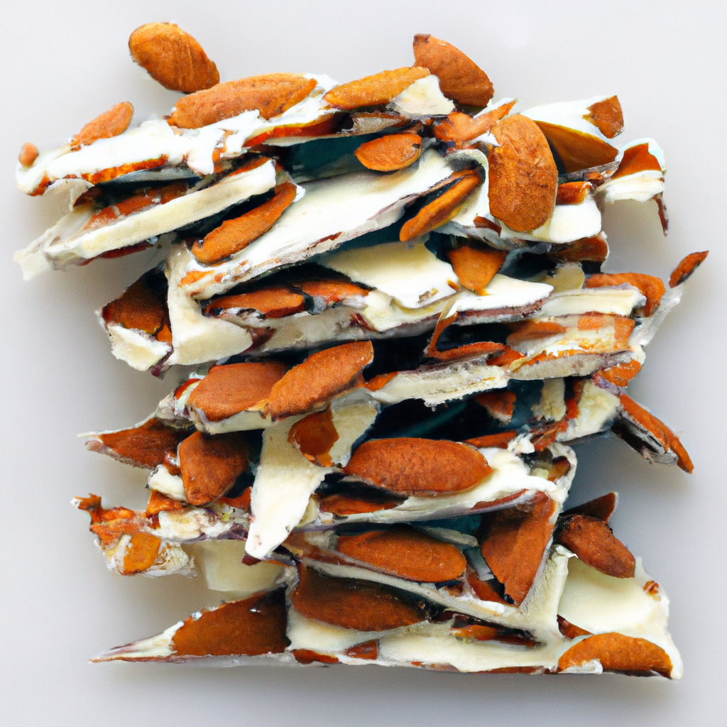 almond-bark.png