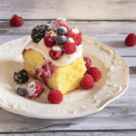 always-moist-pound-cake.png
