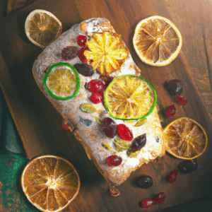 ambrosia-fruitcake.png