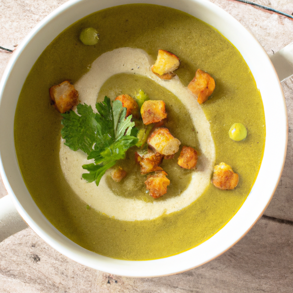 andersons-split-pea-soup.png