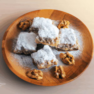 aridopasta-alnut-aste-ars.png