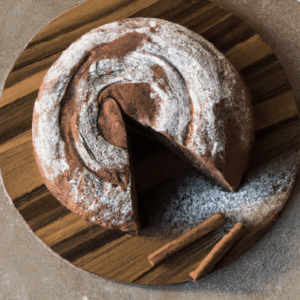 aridopita-e-okolata-alnut-nd-hocolate-ake.png