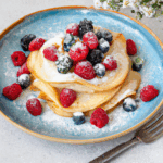 baked-german-pancake.png
