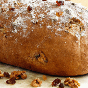 basque-sheepherders-bread.png