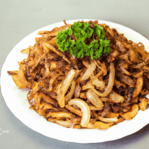 best-french-fried-onions.png