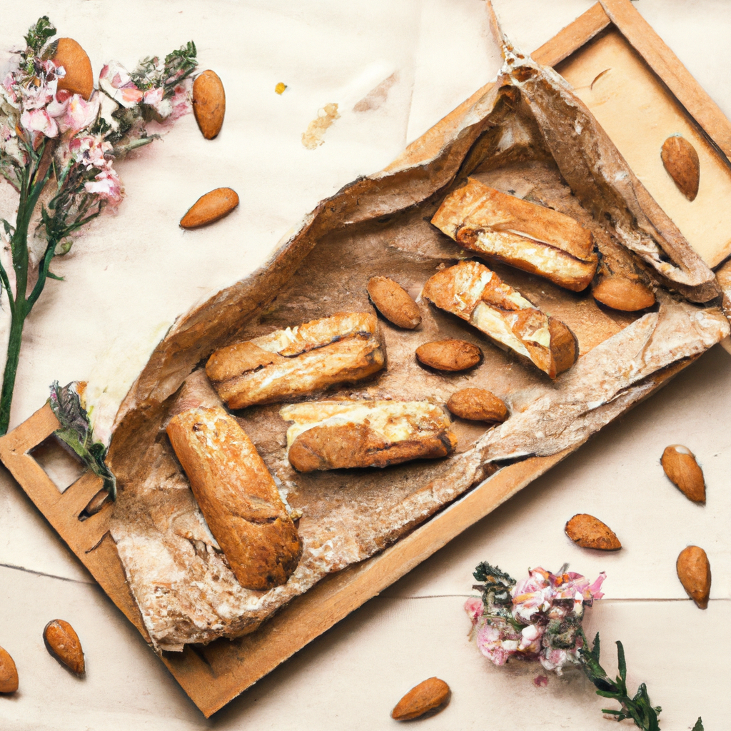 biscotti-di-vova.png