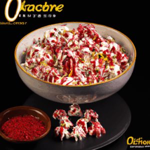 bloody-popcorn.png