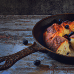 blueberry-cornbread.png