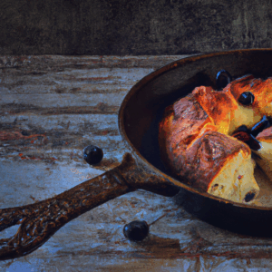 blueberry-cornbread.png