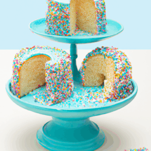 c-soda-pop-cakes.png