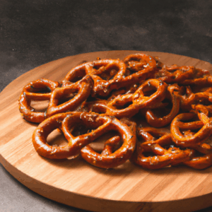cajun-pretzels.png